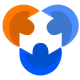 EPTAHUB-LOGO