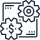 Interactive design-for-manufacturing (DFM) feedback and optimization within a CAD add-in