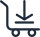 Instant quotes for injection molding and CNC machining using the EPTAHUB digital platform