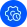 Icon representing reduced time spent ordering custom-made parts through automated supply chain tools