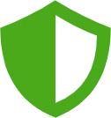 Manufacturing certifications: ISO 9001, ISO 13485, AS9100D, IATF 16949, ITAR, CMMC Level 2, and JCP compliance badges