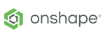 EPTAHUB CAD Add-Ins onshape