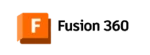 EPTAHUB CAD Add-Ins Fusion 360