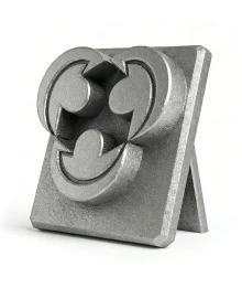 金属3Dプリンティングとは？
