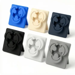 Cost-benefit analysis of vapor smoothing for 3D prints, balancing automated finishing with industrial part value