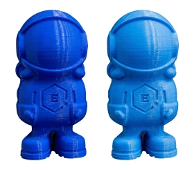 Cost-effective thermoplastic prototypes and jigs produced using Fused Deposition Modeling (FDM) extrusion
