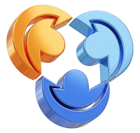 logo200