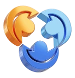 EPTAHUB brand icon - return to homepage and explore professional manufacturing services
