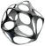 Instant 3D Printing Quotation (Icon 1)