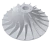 Icono de la interfaz de cotización en línea de EPTAHUB para mecanizado CNC personalizado y fabricación de piezas de precisión (icono 1)
