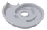 Icono de la interfaz de cotización en línea de EPTAHUB para mecanizado CNC personalizado y fabricación de piezas de precisión (icono 3)
