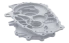 Icono de la interfaz de cotización en línea de EPTAHUB para mecanizado CNC personalizado y fabricación de piezas de precisión (icono 2)