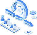 El equipo de ingeniería de aplicaciones de EPTAHUB proporciona asesoramiento experto en diseño para la fabricación (DFM).
