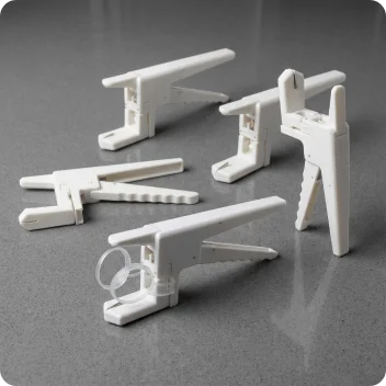 Las ventajas de la impresión 3D