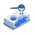 Precision metal die casting for high-quality durable aluminum and zinc components