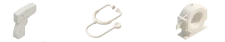 Digitale Schnittstelle von EPTAHUB zur Anforderung eines Angebots für die Präzisionsbearbeitung medizinischer CNC-Maschinen und zur Projektanalyse